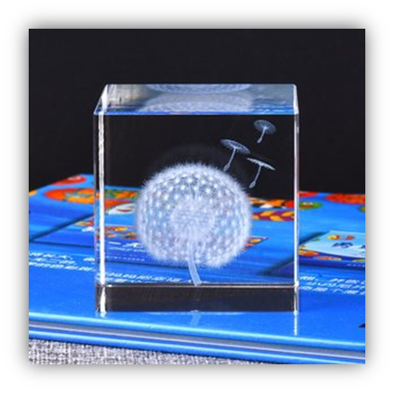 product-272-261 image