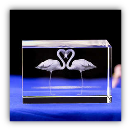 product-260-261 image