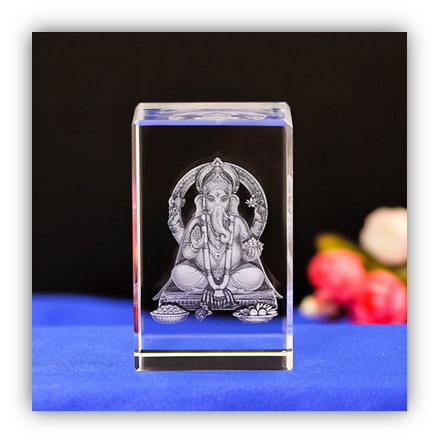 product-272-257 image