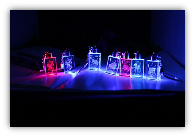 product-422-257 image