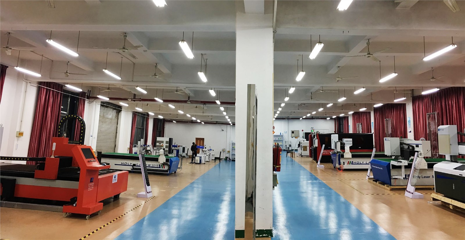 product-945-375 (1280)HSGP-1280 Introduction-2