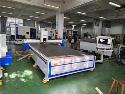 초보자를위한 최고의 대형 레이저 조각사