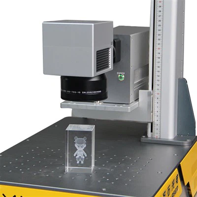 미니 레이저 기계 가격