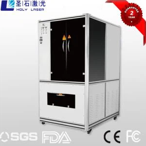 자외선 레이저 판화 기계