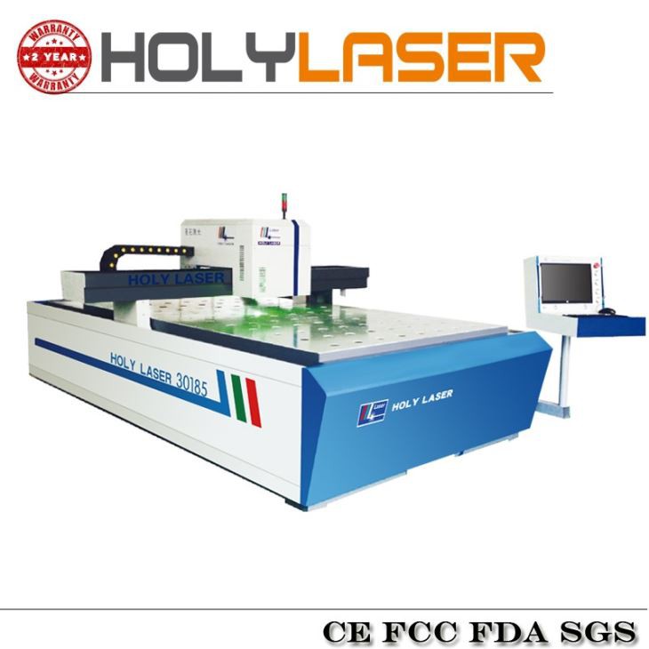 Large Size Industrial Glass Inside 2d 3d Laser Engraving Machine