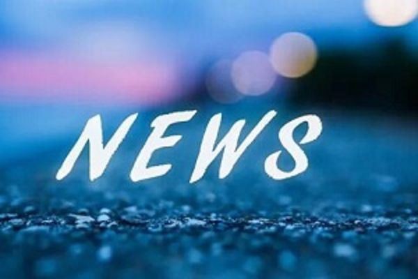 레이저 절단기가 빛을 내지 않는데 어떻게 해결해야 할까요?